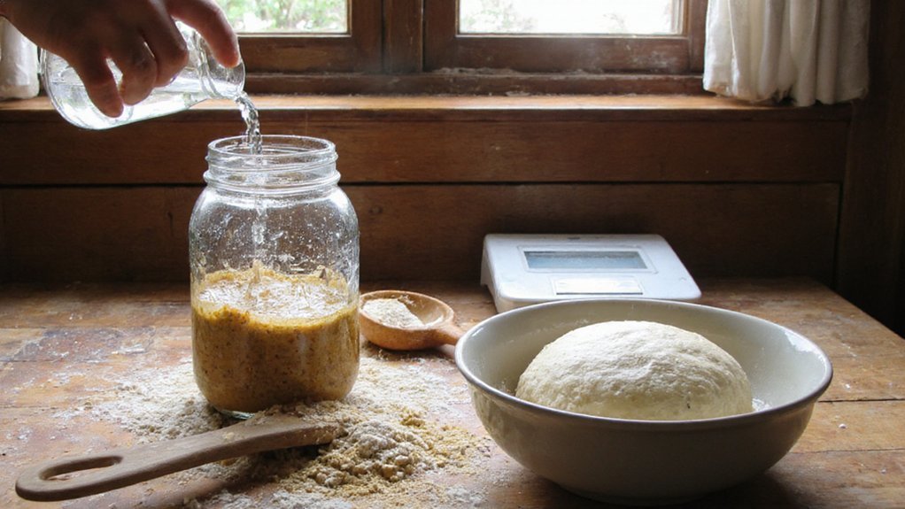 feed 1 1 1 watch peak