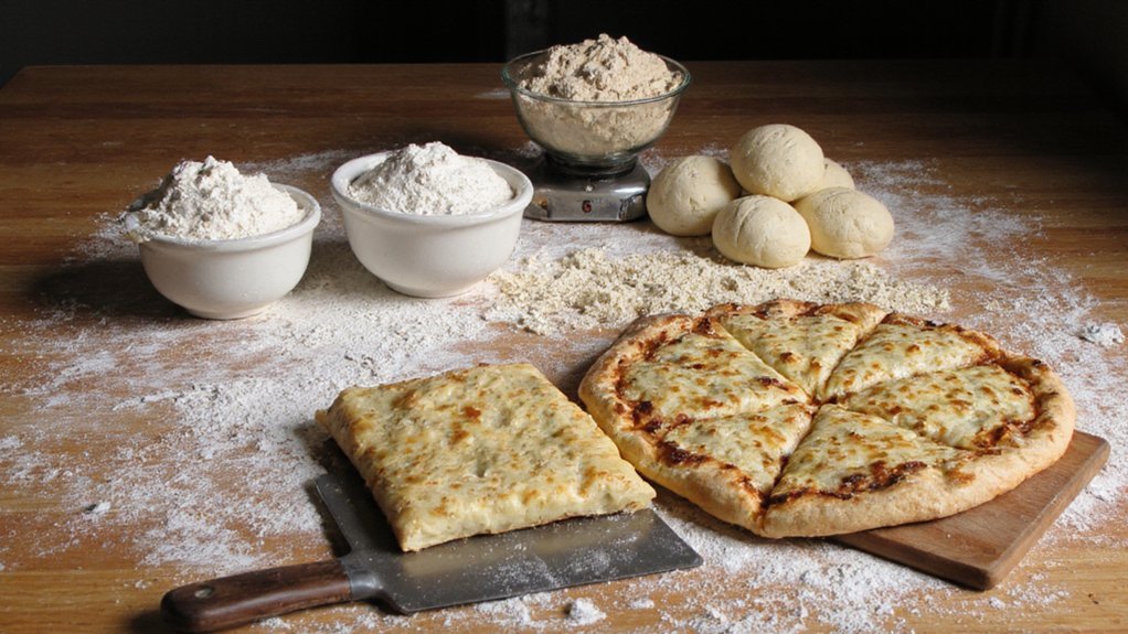 match protein ash grind