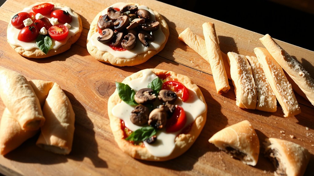 base oils bold toppings