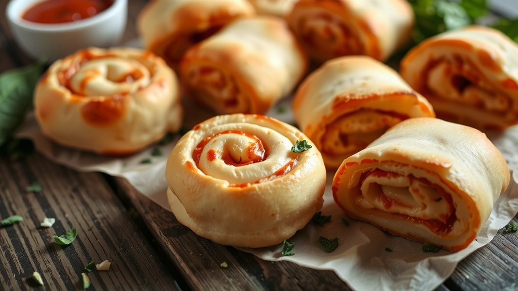 hydration and yeast guidance