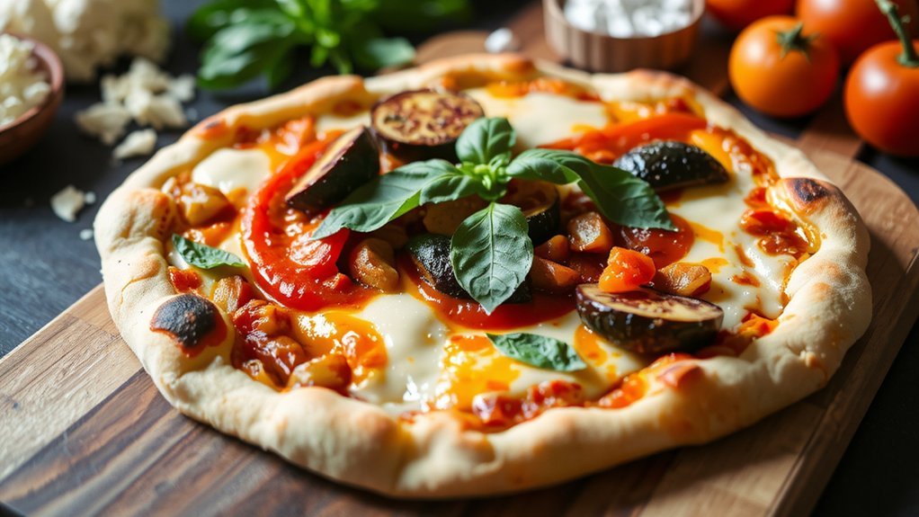 moisture control for crisp