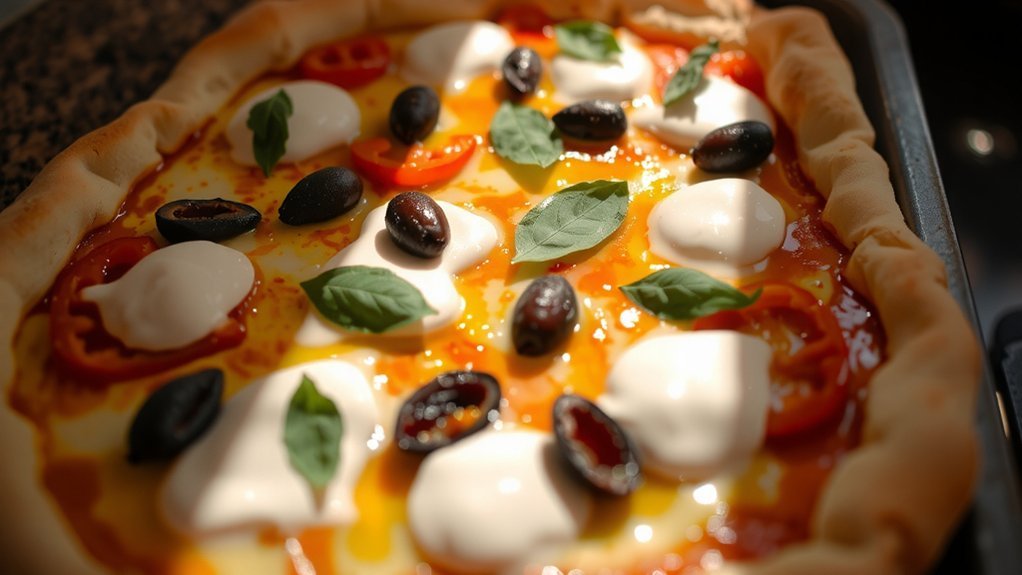 resistant toppings dry chopped