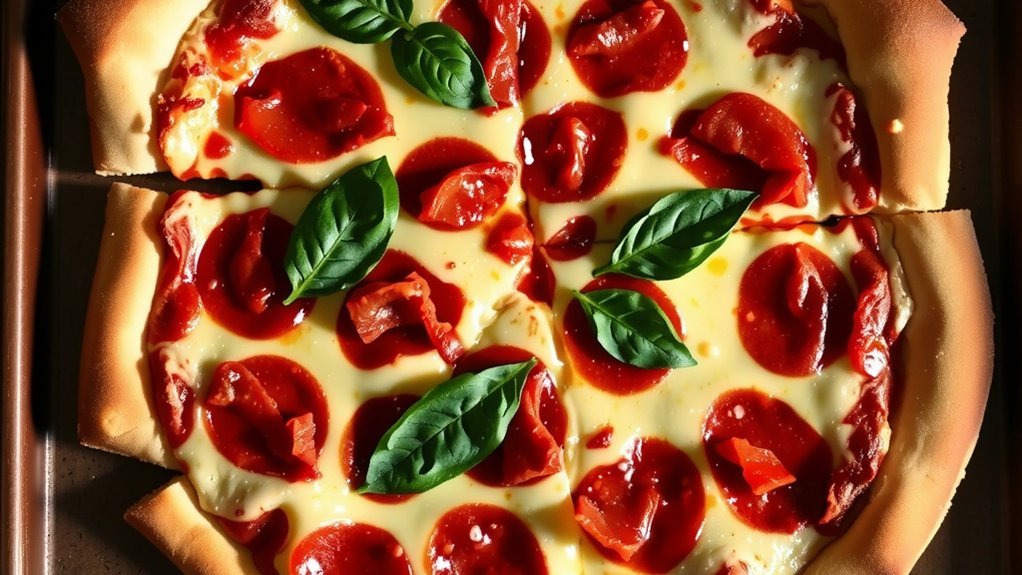 soft hydrated dough fermentation