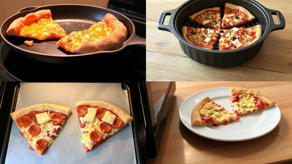 speed texture equipment adjust