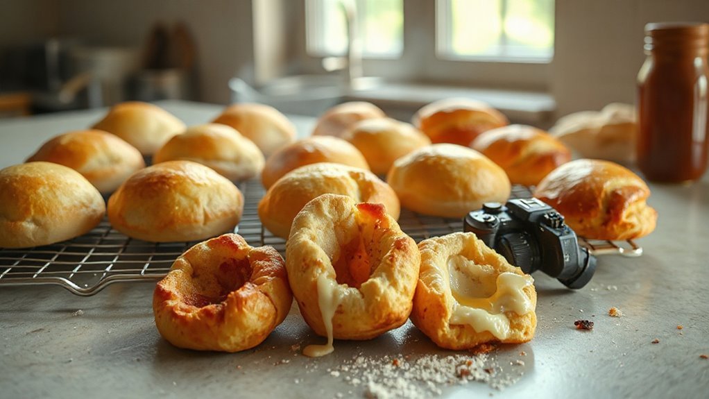 avoid common pizza roll mistakes