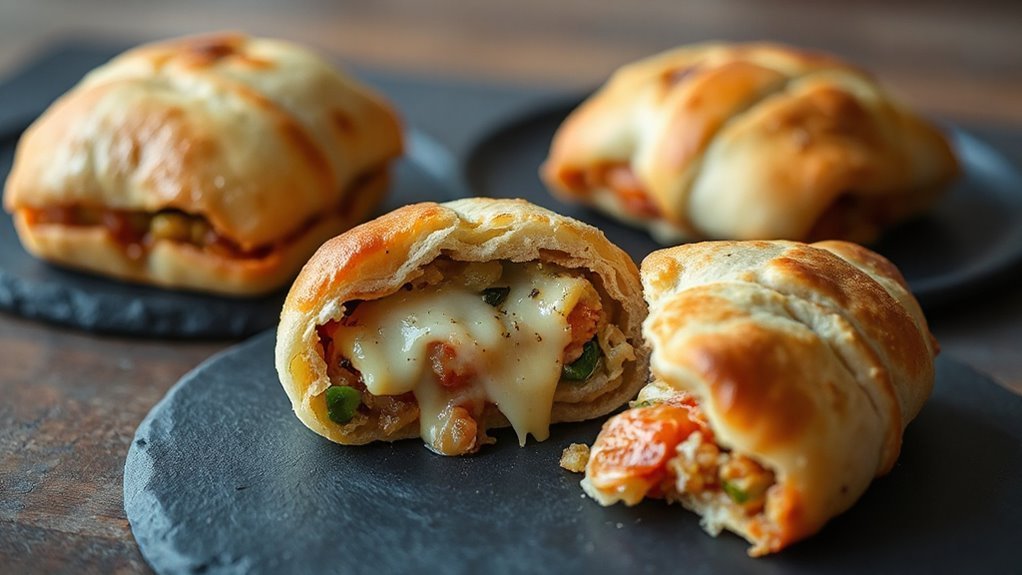 pizza roll brand comparison