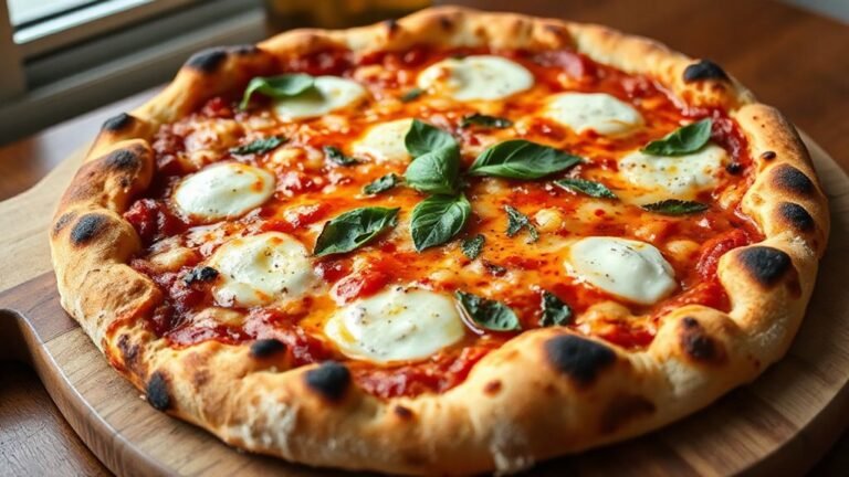 sicilian style pizza recipe