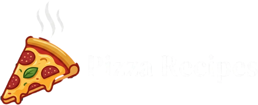 Pizza Recipes